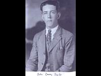 john dewey taylor.jpg